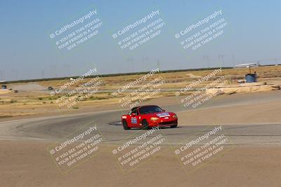 media/Oct-15-2023-CalClub SCCA (Sun) [[64237f672e]]/Group 4/Race/